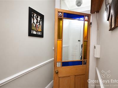Picture 2